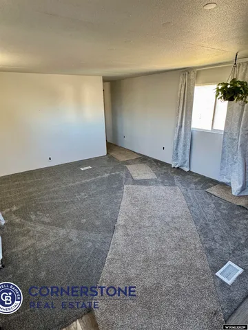 $20,000 | 4710 Lafayette Street, Unit 7, Casper, WY 82604