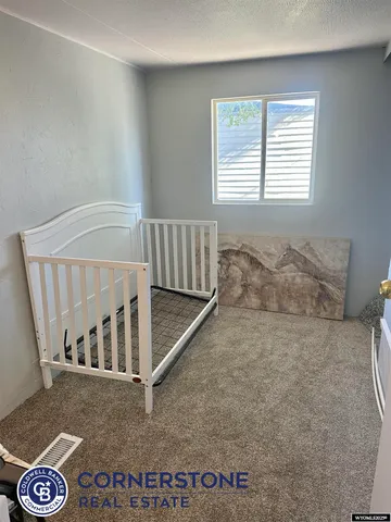 $20,000 | 4710 Lafayette Street, Unit 7, Casper, WY 82604