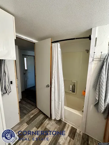 $20,000 | 4710 Lafayette Street, Unit 7, Casper, WY 82604