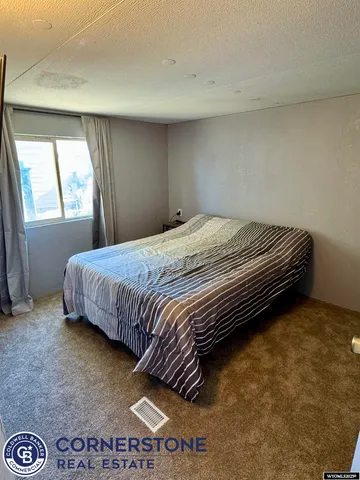 $20,000 | 4710 Lafayette Street, Unit 7, Casper, WY 82604