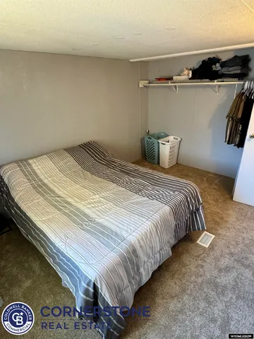 $20,000 | 4710 Lafayette Street, Unit 7, Casper, WY 82604