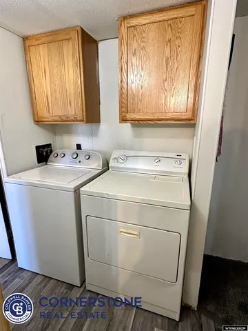 $20,000 | 4710 Lafayette Street, Unit 7, Casper, WY 82604