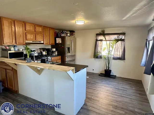$20,000 | 4710 Lafayette Street, Unit 7, Casper, WY 82604