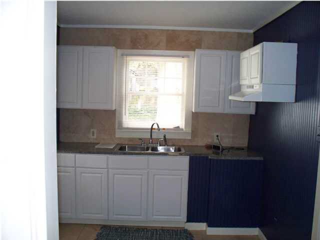 618 Robinhood Road Jackson, MS 39206 - Photo 3 of 4 Photo 3
