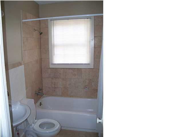 618 Robinhood Road Jackson, MS 39206 - Photo 4 of 4 Photo 4