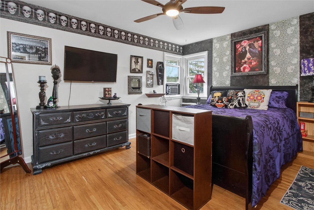 555 Elmgrove Road Gates, NY 14606 - Photo 14 of 29