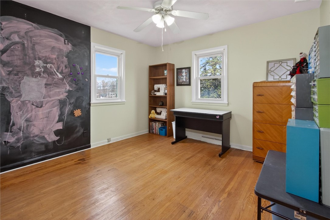 555 Elmgrove Road Gates, NY 14606 - Photo 18 of 29