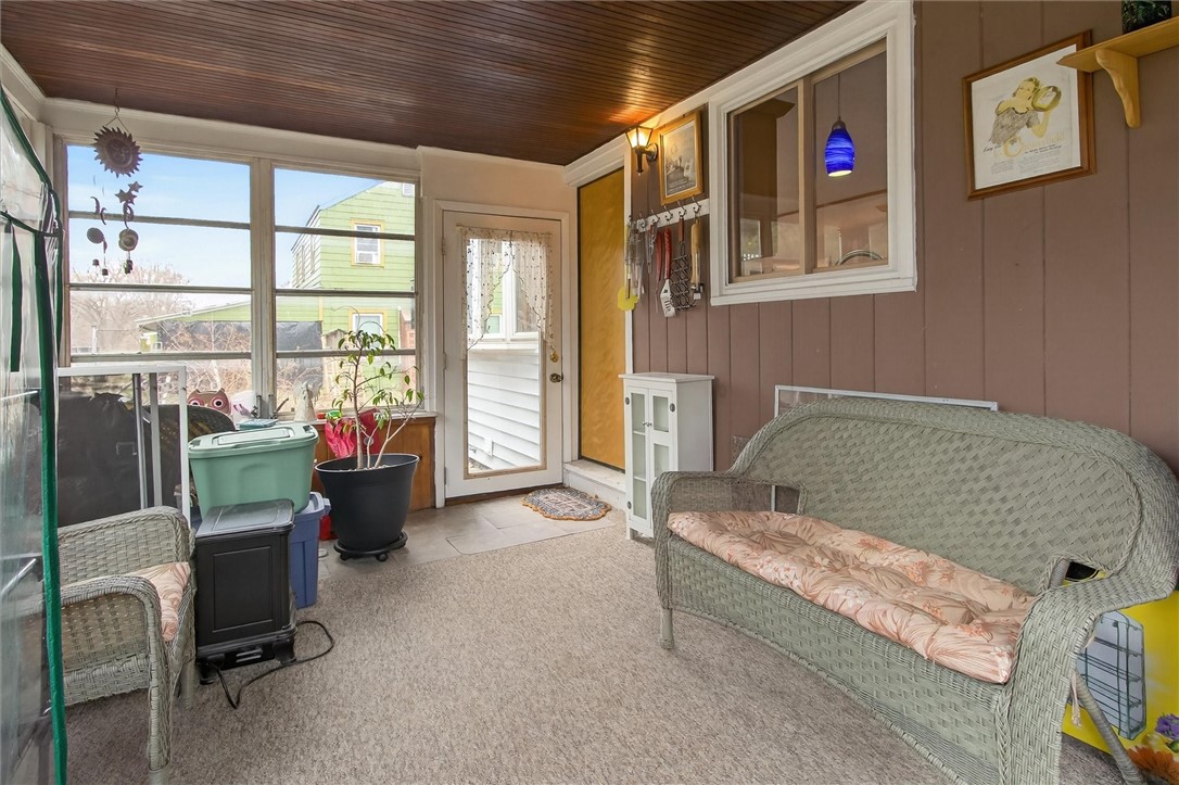 555 Elmgrove Road Gates, NY 14606 - Photo 21 of 29