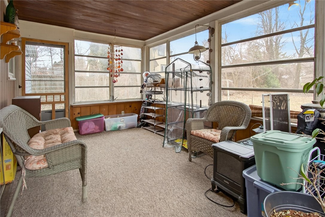 555 Elmgrove Road Gates, NY 14606 - Photo 22 of 29