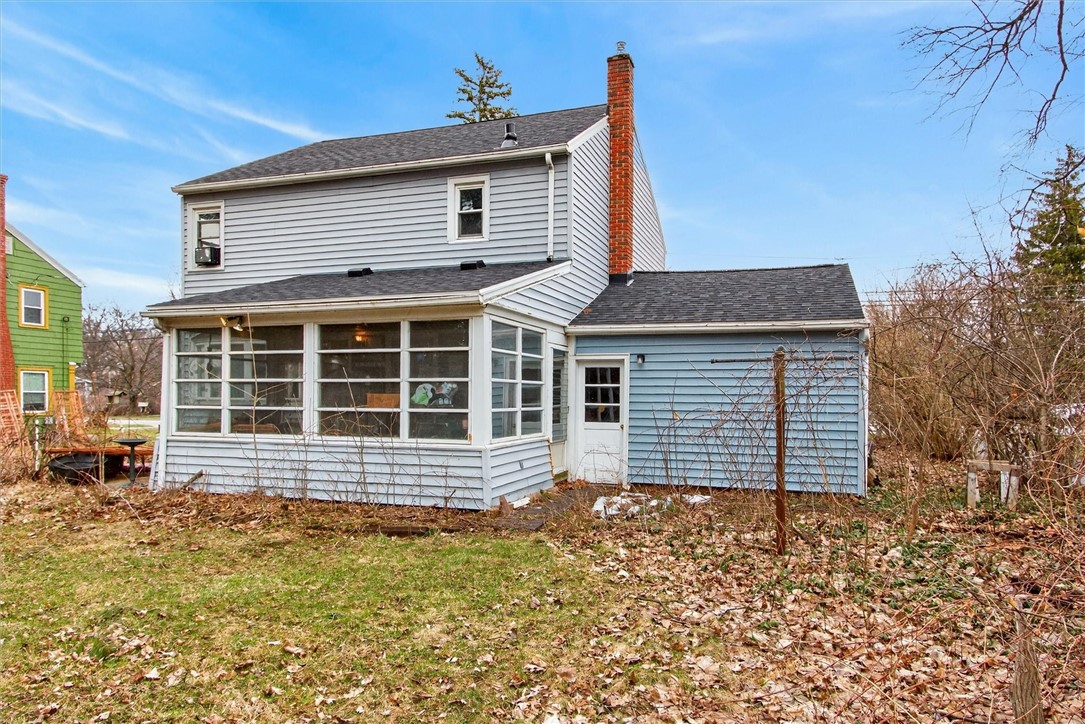 555 Elmgrove Road Gates, NY 14606 - Photo 23 of 29