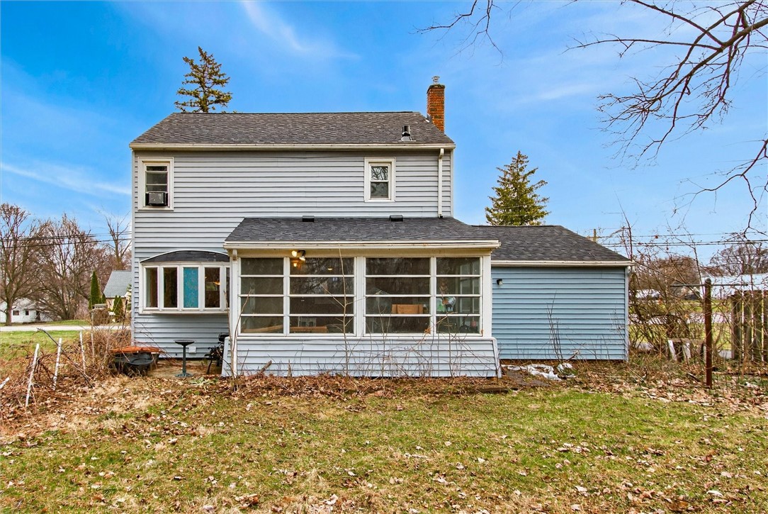 555 Elmgrove Road Gates, NY 14606 - Photo 24 of 29