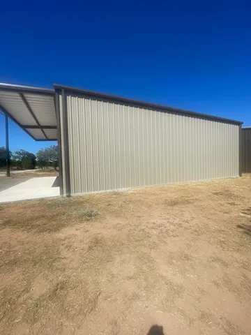 $245,000 | 3923 Pansy Road, Kingsland, TX 78639