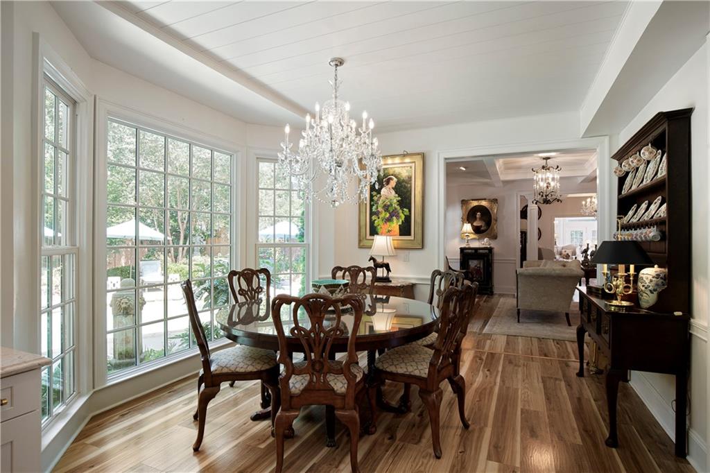 14915 Freemanville Road Milton, GA 30004 - Photo 26 of 104 Gallery Image 26