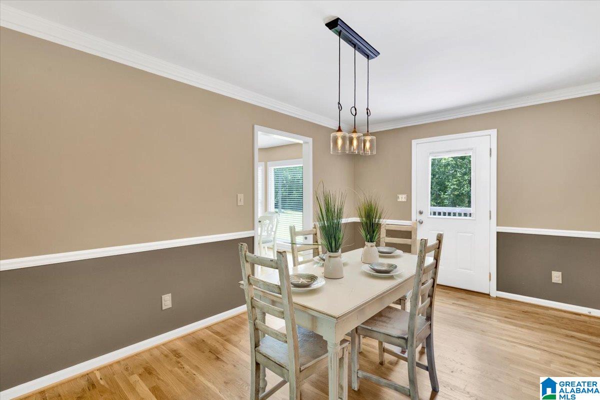 2009 Little Ridge Circle Birmingham, AL 35242 - Photo 7 of 27