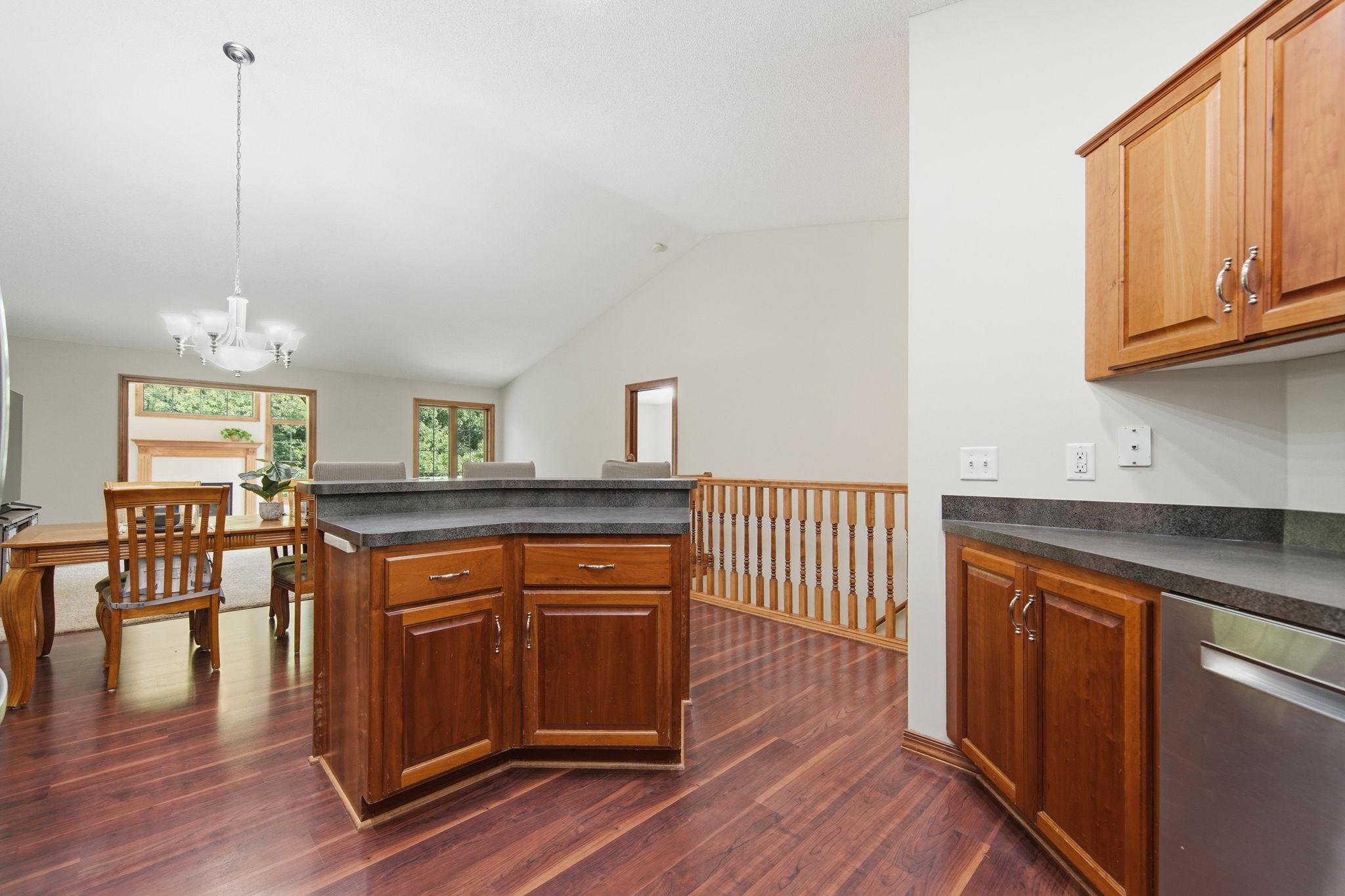 15339 Radium Way Northwest Anoka, MN 55303 - Photo 7 of 32