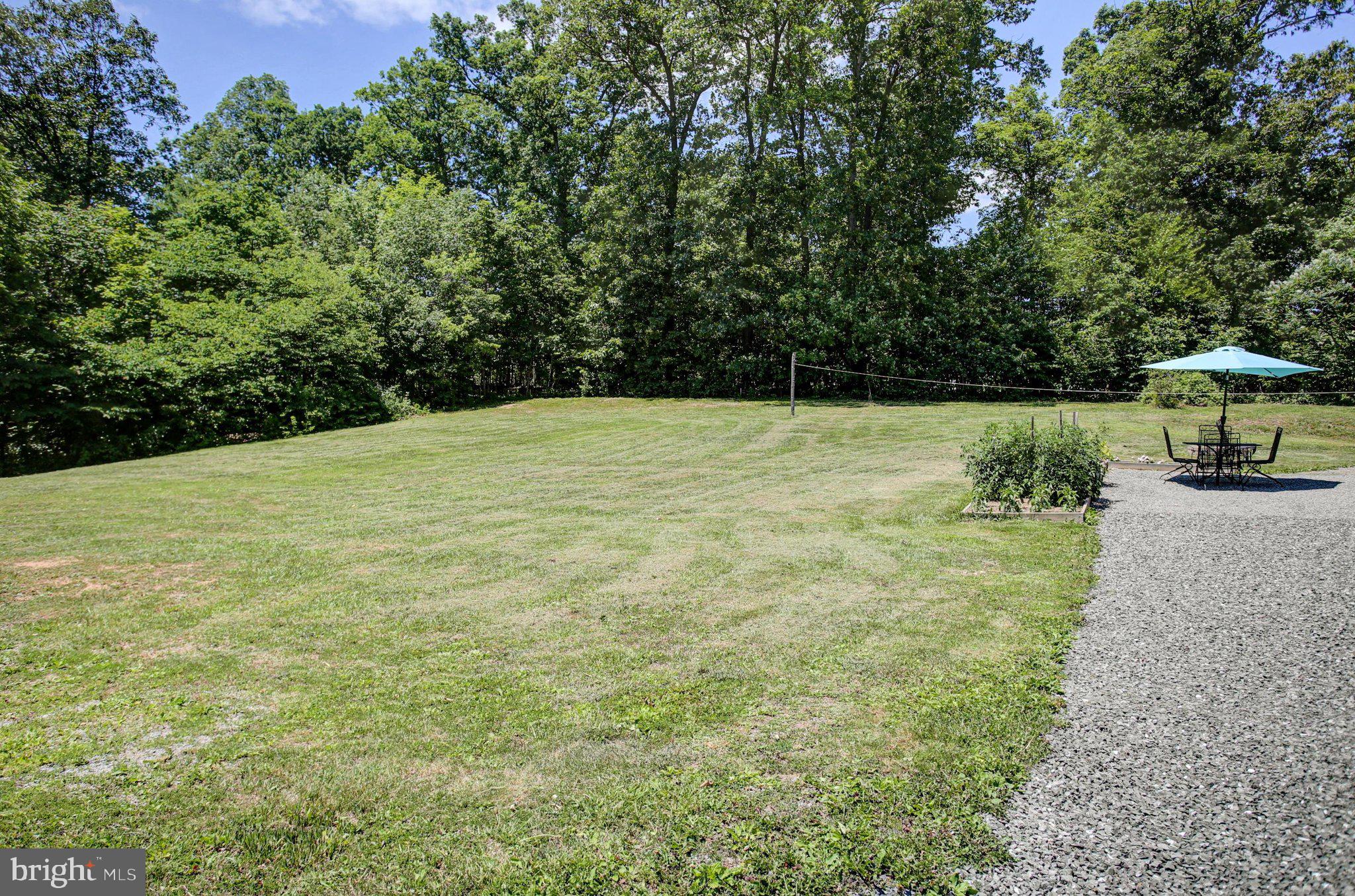 21060 Revercomb Lane Shade Gap, PA 17255 - Photo 38 of 57