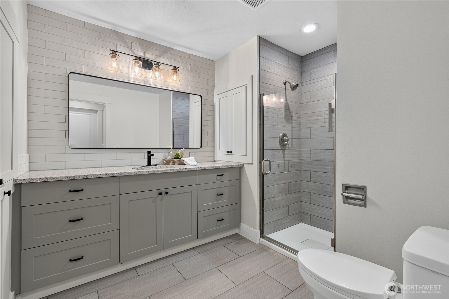 2286 Stickney Island Road Everson, WA 98247 - Photo 20 of 35 Gallery Image 20