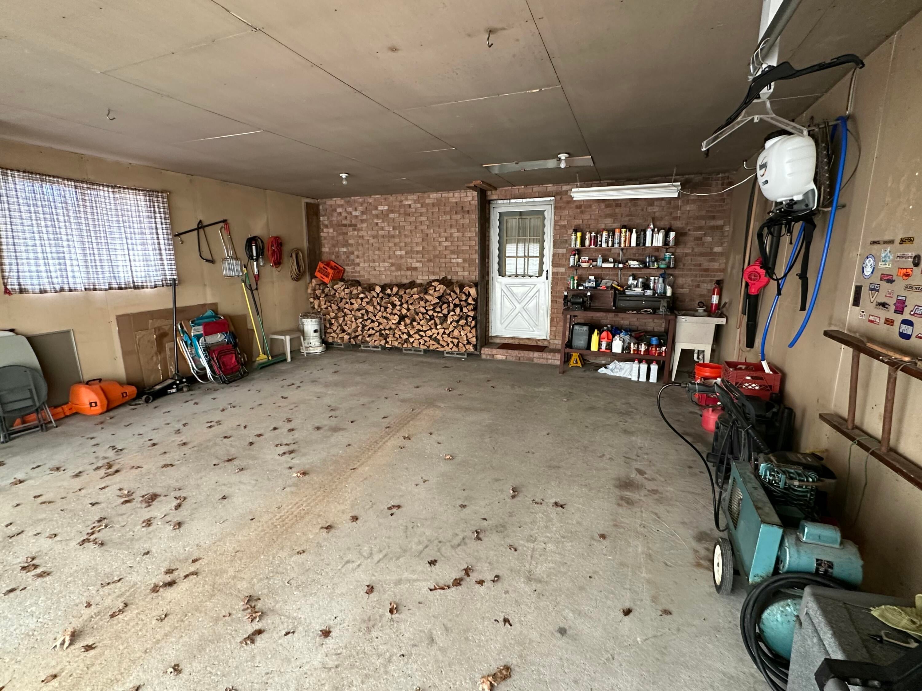 3653 Ontario Road Grayling, MI 49738 - Photo 27 of 46 Gallery Image 27