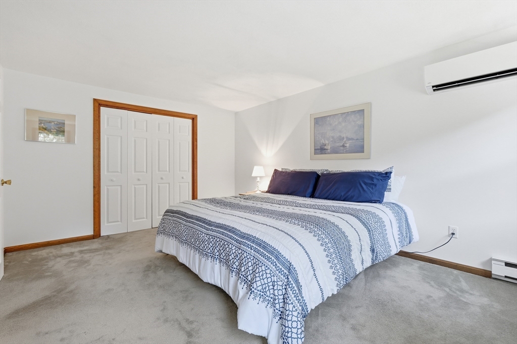 2 Spartan Arrow Road Littleton, MA 01460 - Photo 19 of 41