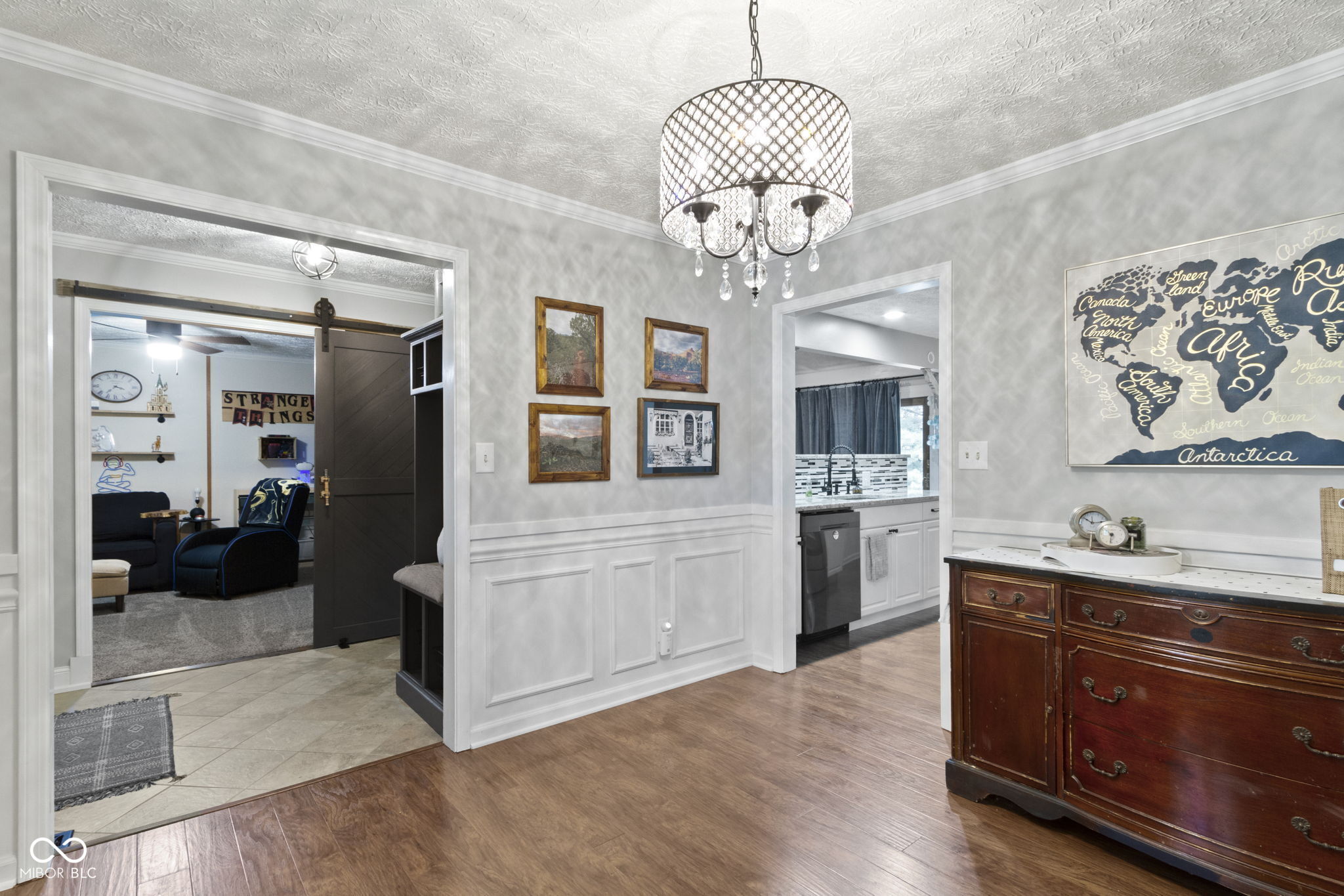 2315 Elm Swamp Road Lebanon, IN 46052 - Photo 11 of 48