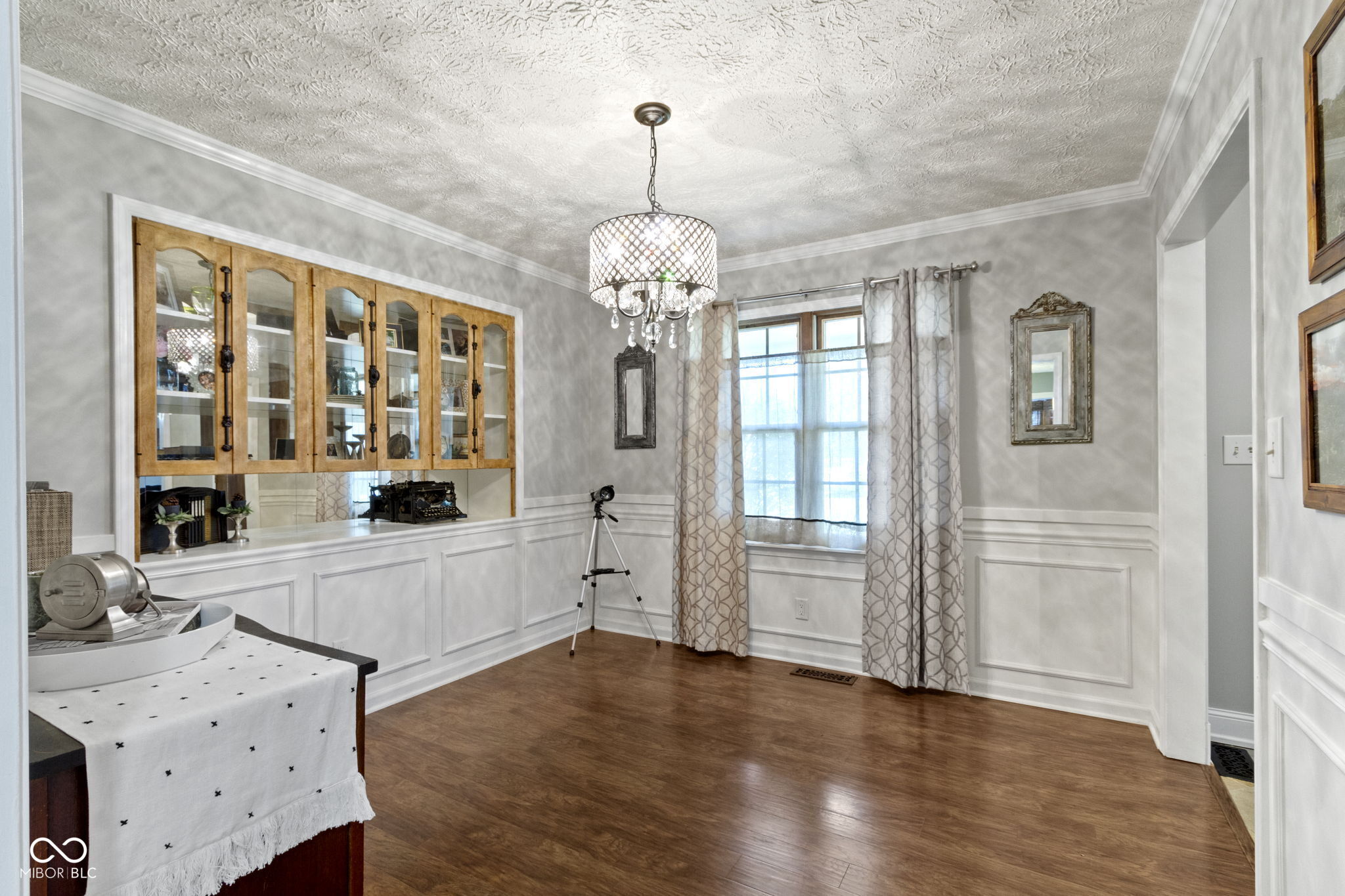 2315 Elm Swamp Road Lebanon, IN 46052 - Photo 12 of 48