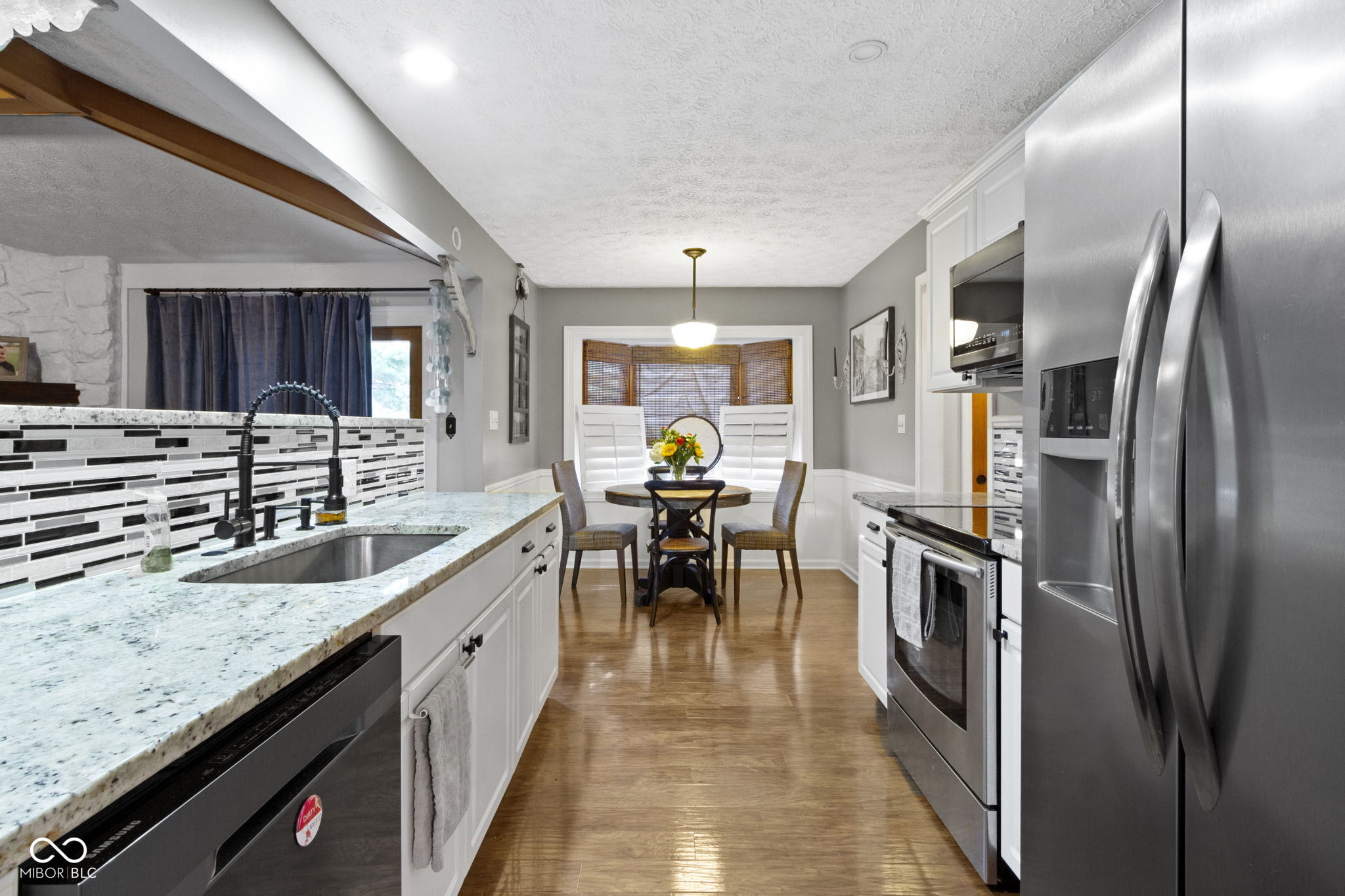 2315 Elm Swamp Road Lebanon, IN 46052 - Photo 13 of 48