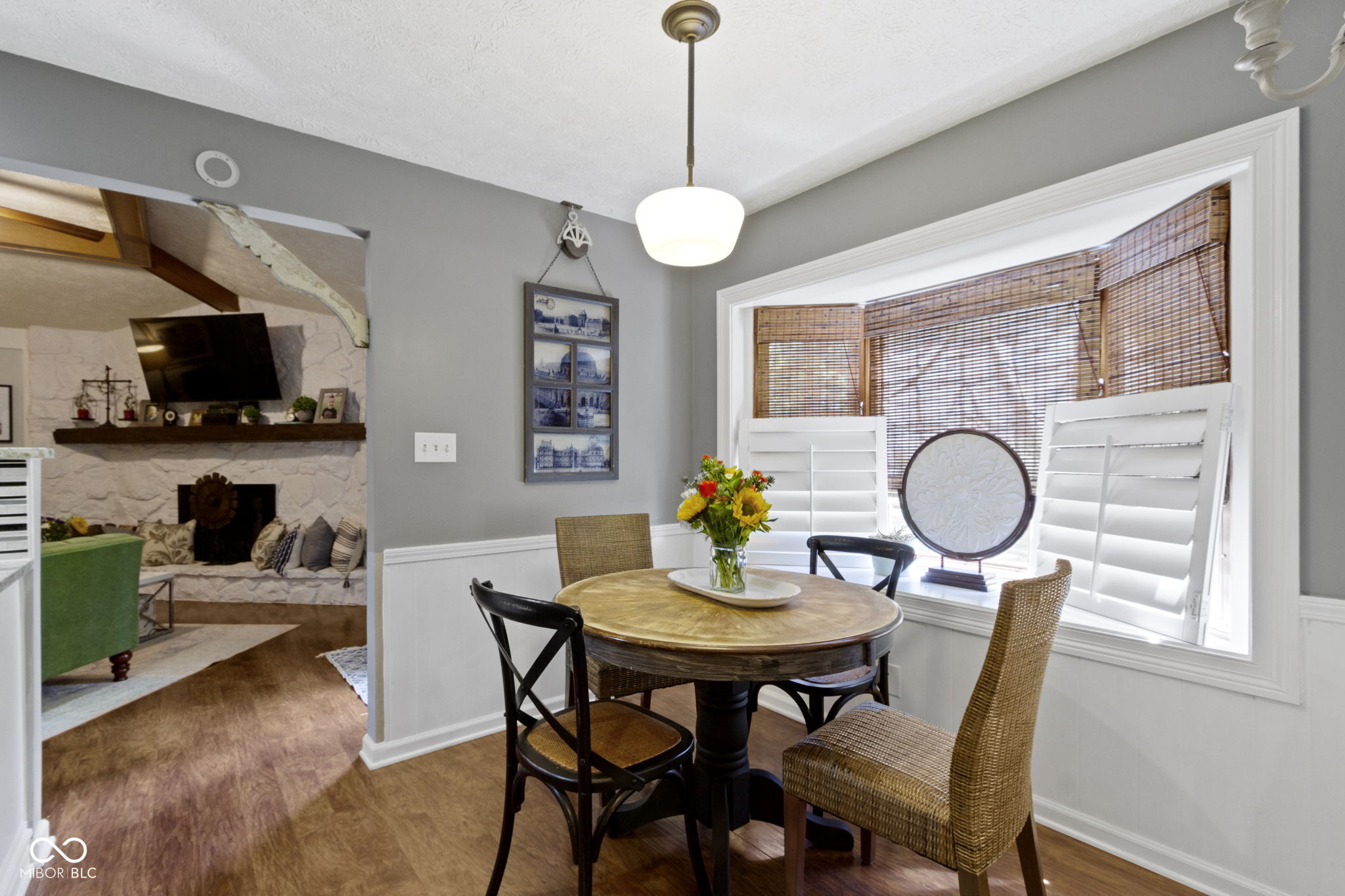 2315 Elm Swamp Road Lebanon, IN 46052 - Photo 17 of 48