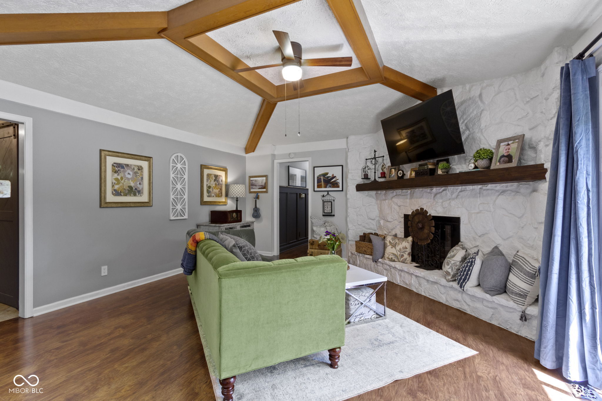 2315 Elm Swamp Road Lebanon, IN 46052 - Photo 20 of 48