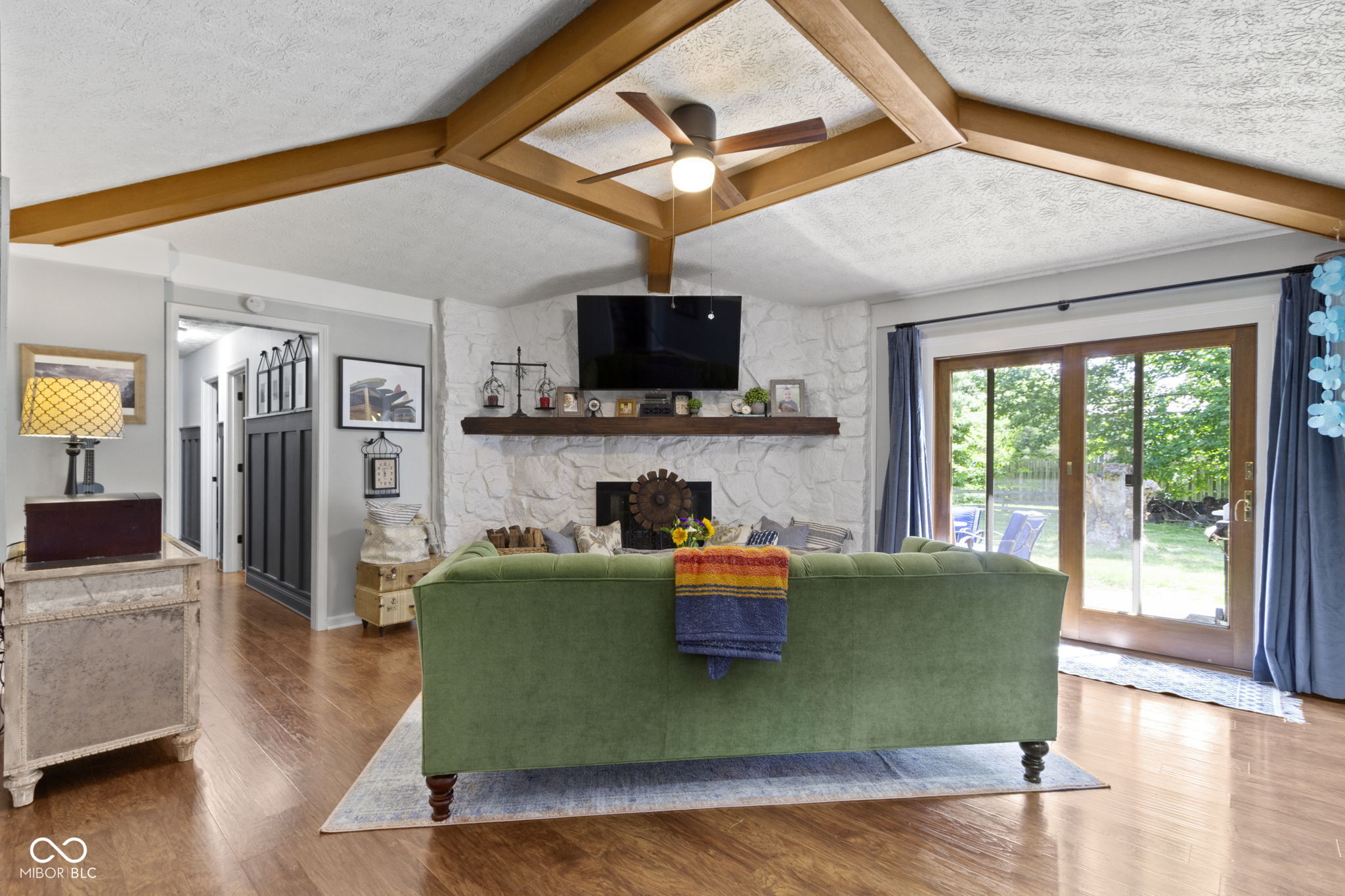 2315 Elm Swamp Road Lebanon, IN 46052 - Photo 21 of 48