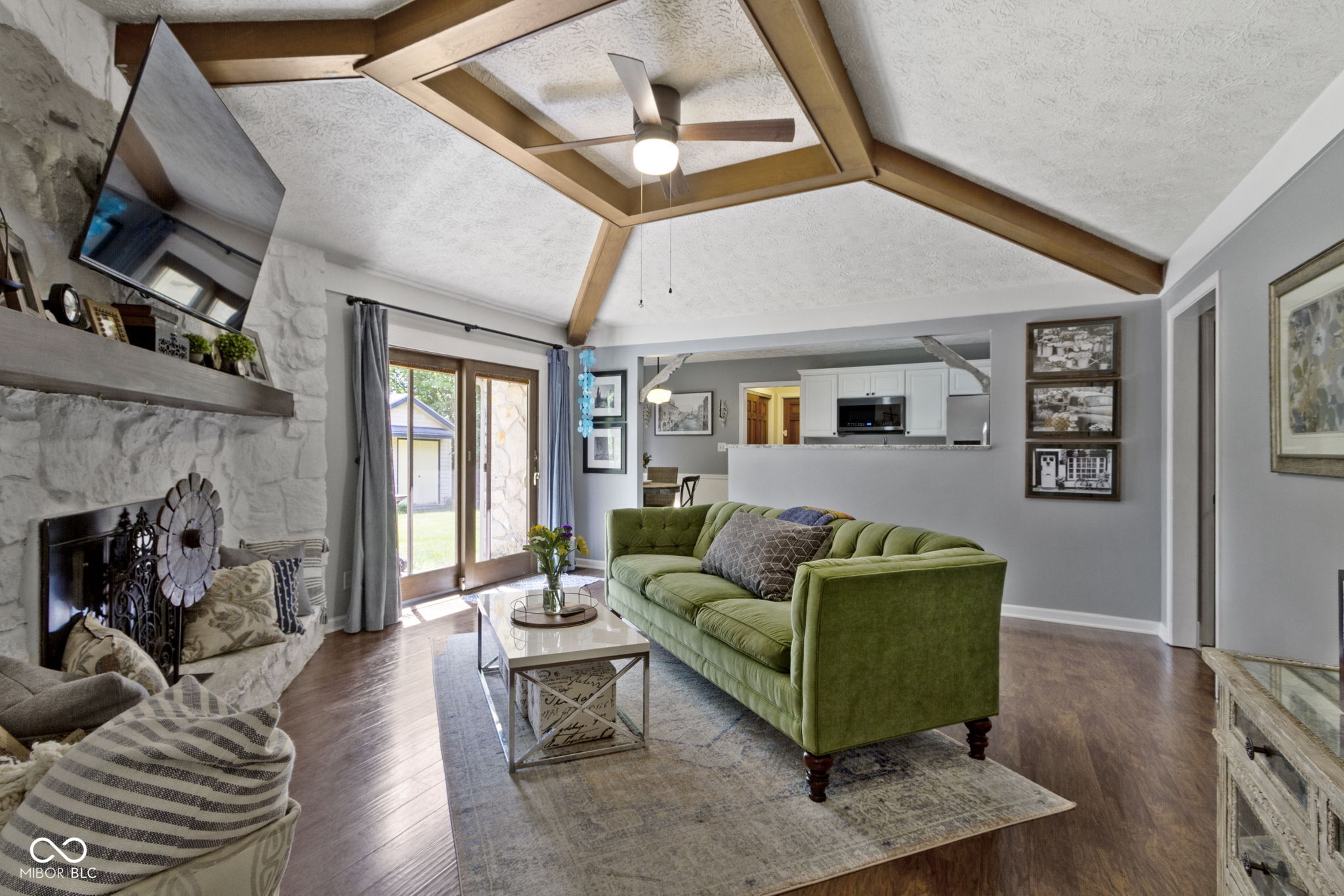 2315 Elm Swamp Road Lebanon, IN 46052 - Photo 22 of 48