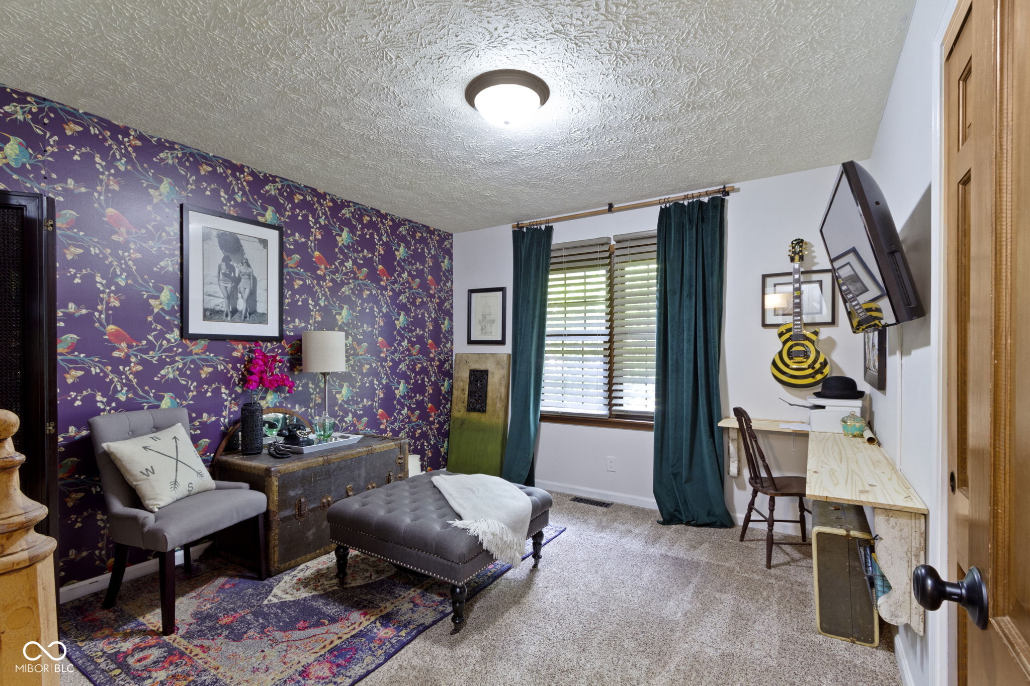 2315 Elm Swamp Road Lebanon, IN 46052 - Photo 25 of 48