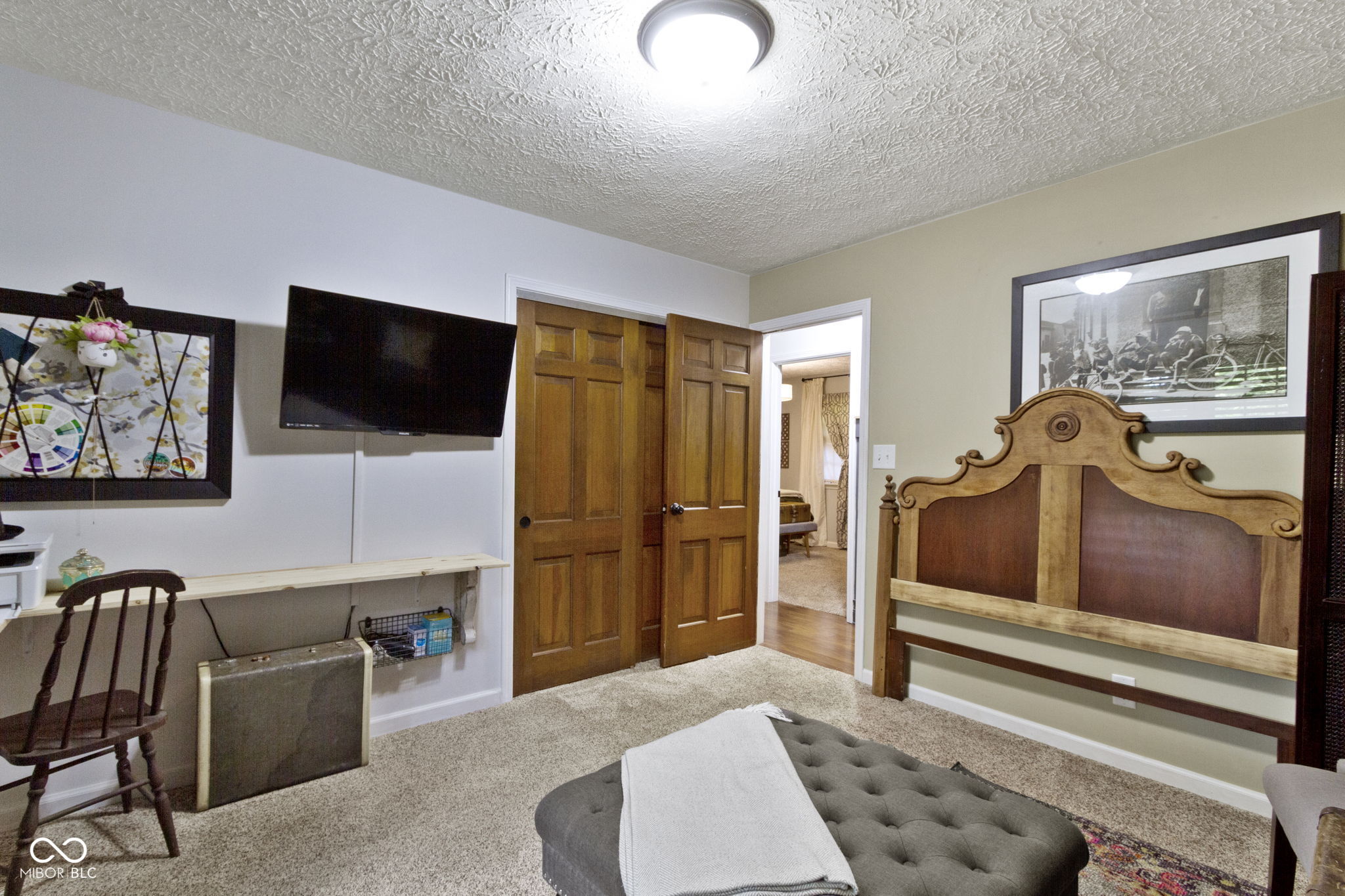 2315 Elm Swamp Road Lebanon, IN 46052 - Photo 26 of 48