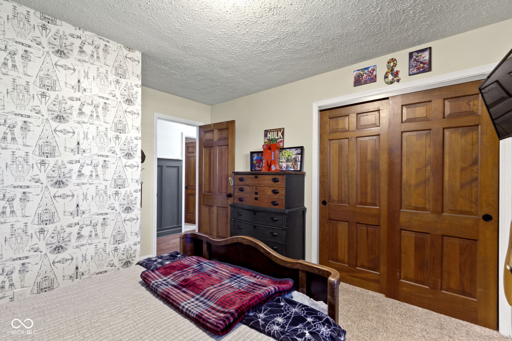 2315 Elm Swamp Road Lebanon, IN 46052 - Photo 28 of 48