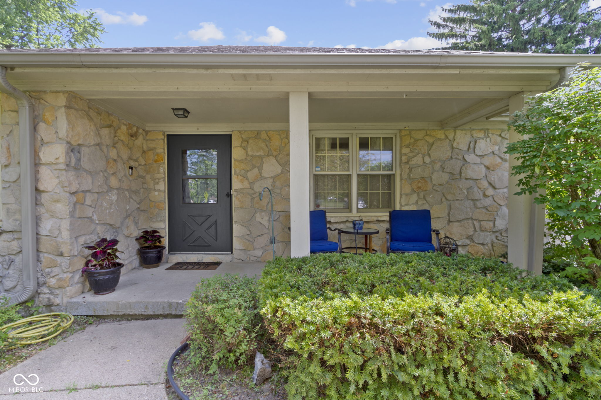 2315 Elm Swamp Road Lebanon, IN 46052 - Photo 3 of 48