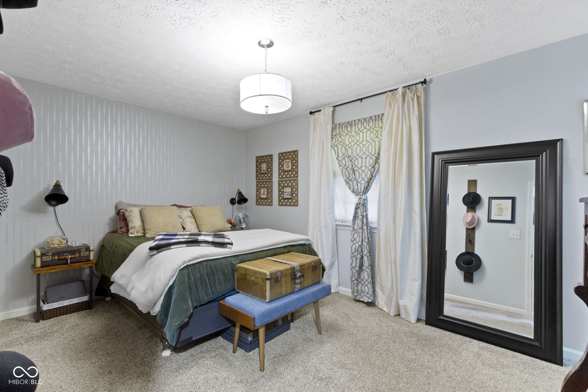 2315 Elm Swamp Road Lebanon, IN 46052 - Photo 31 of 48