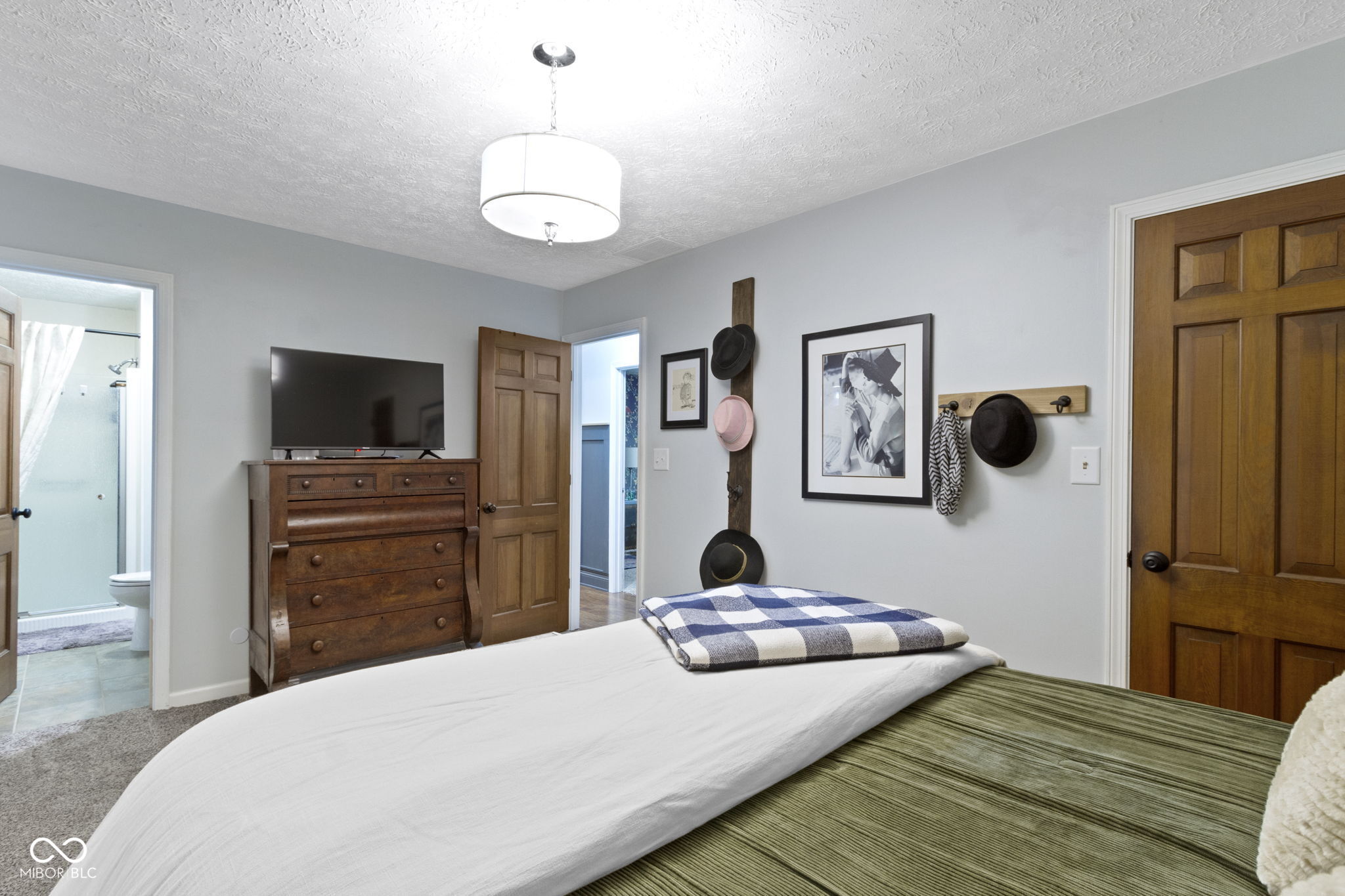 2315 Elm Swamp Road Lebanon, IN 46052 - Photo 33 of 48