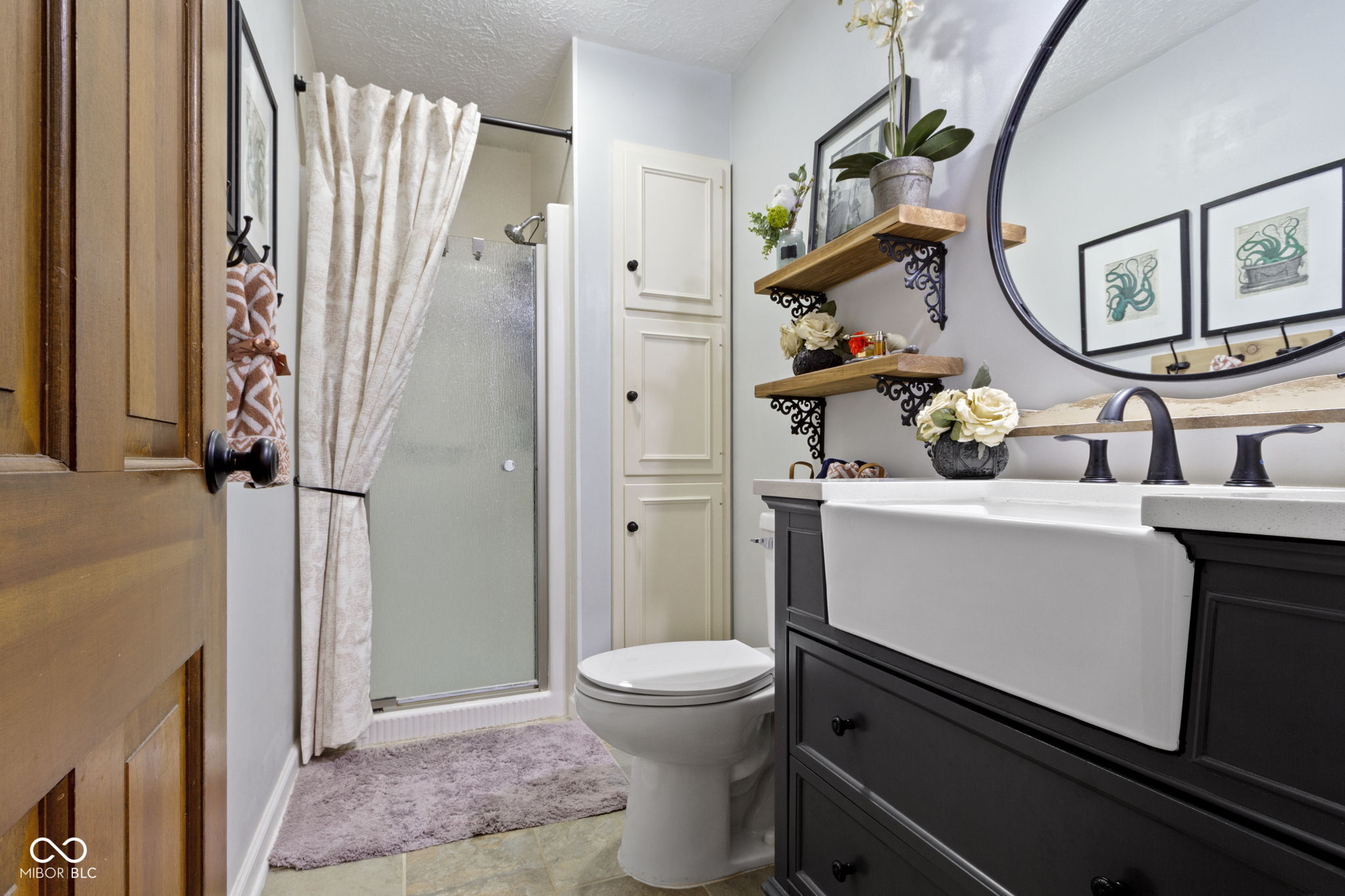 2315 Elm Swamp Road Lebanon, IN 46052 - Photo 34 of 48