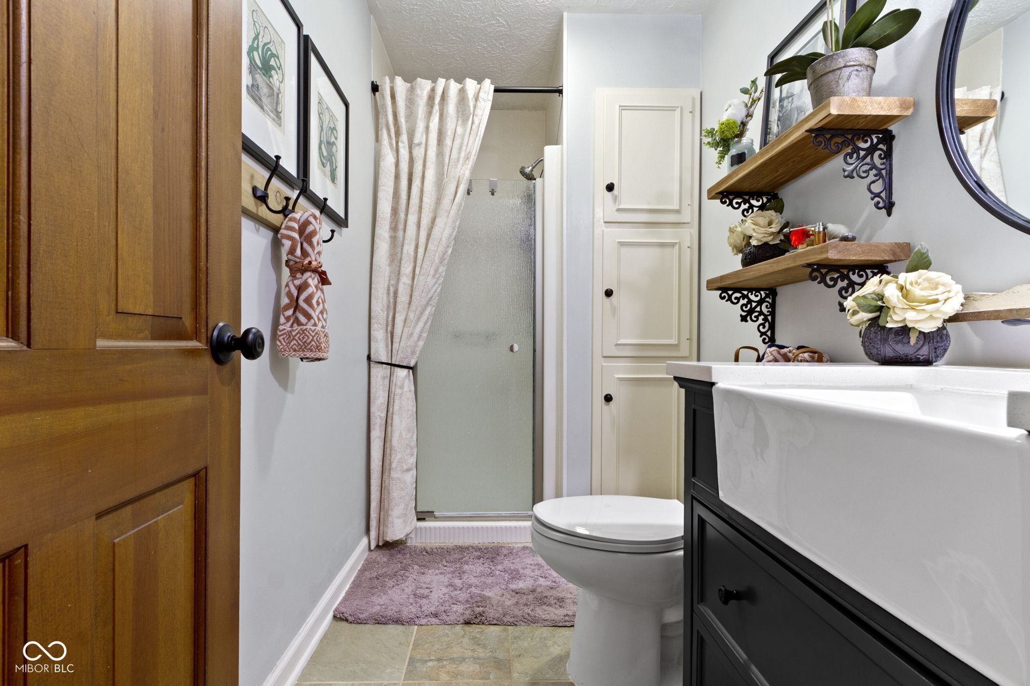 2315 Elm Swamp Road Lebanon, IN 46052 - Photo 35 of 48