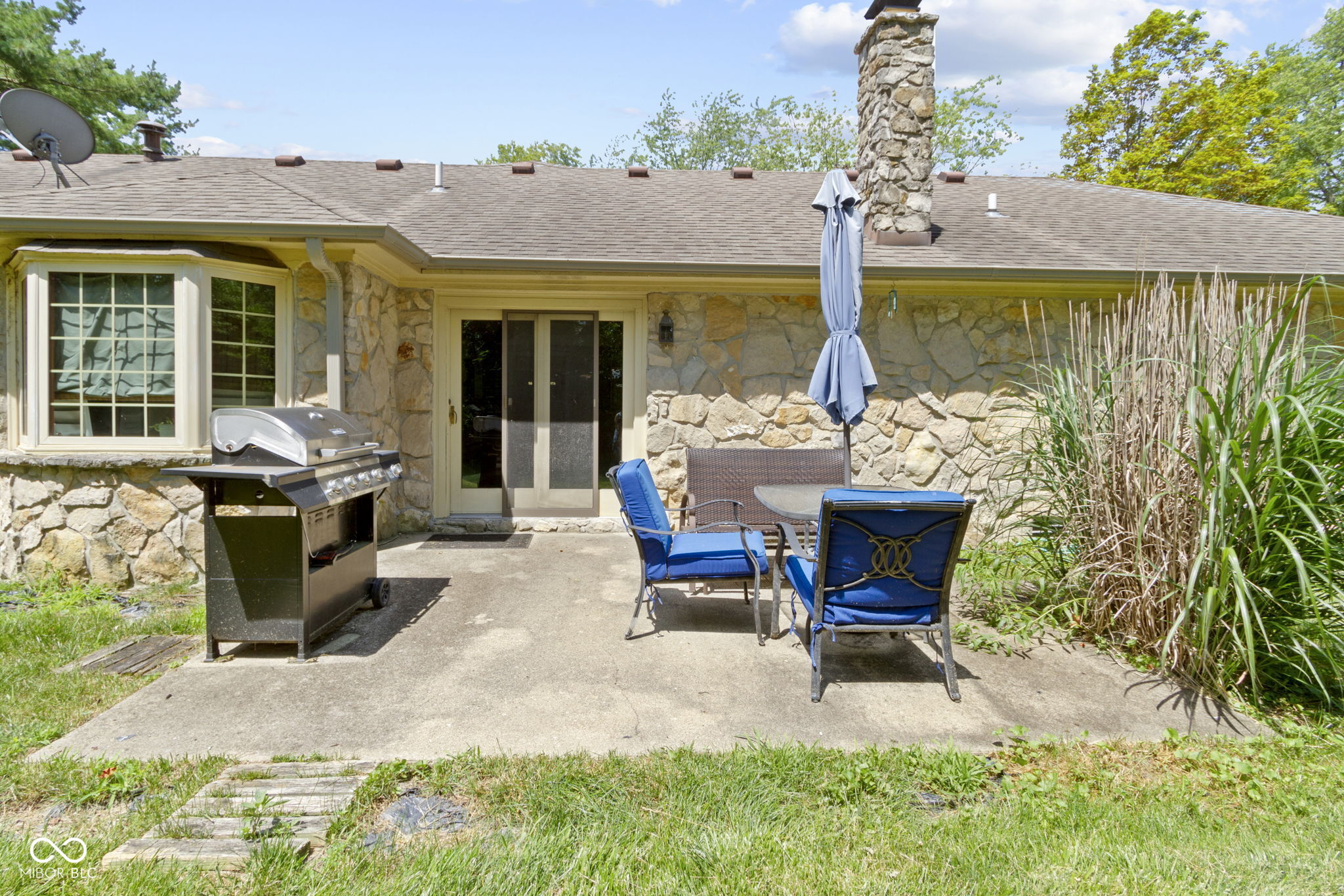 2315 Elm Swamp Road Lebanon, IN 46052 - Photo 36 of 48