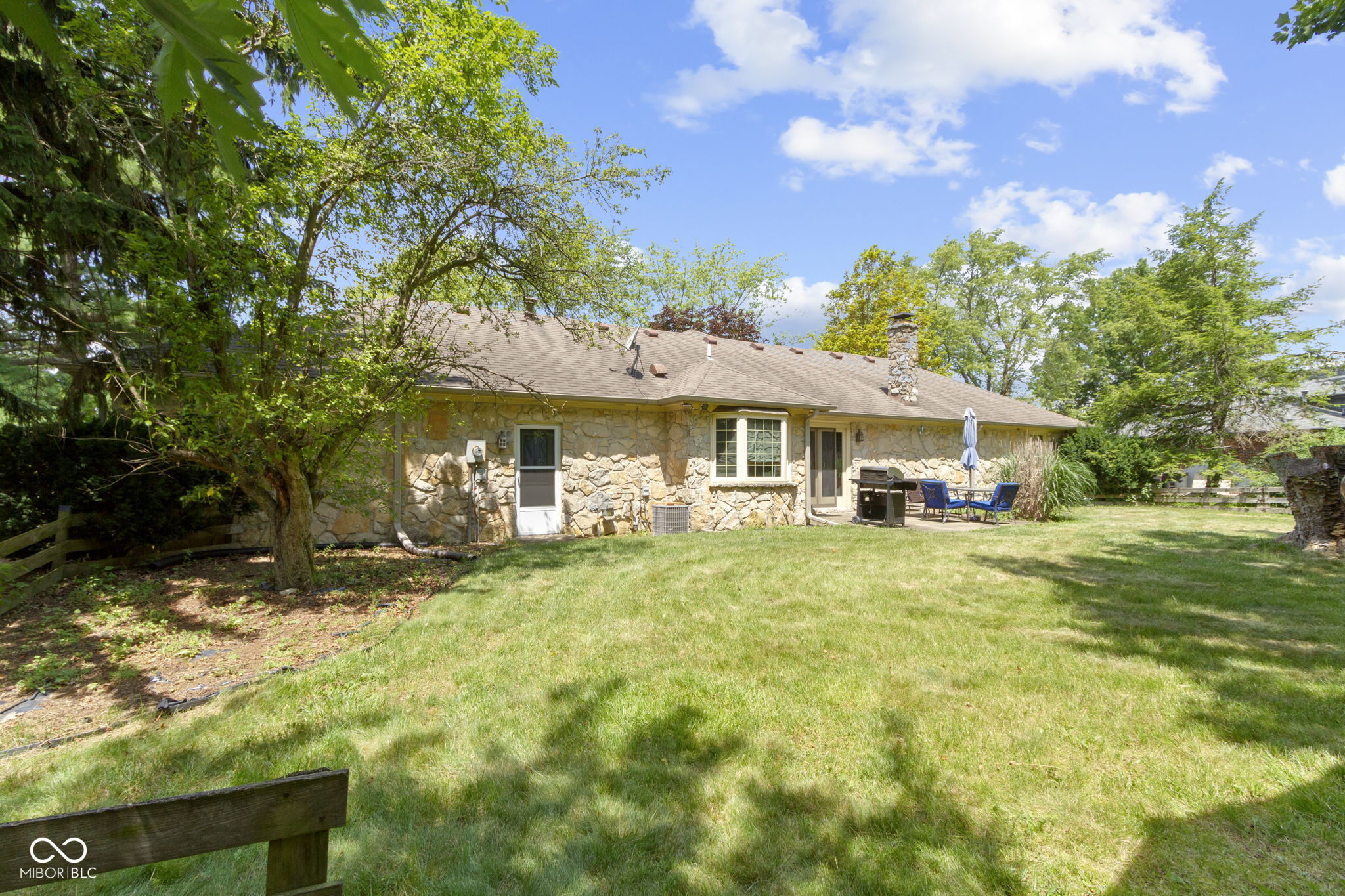 2315 Elm Swamp Road Lebanon, IN 46052 - Photo 38 of 48