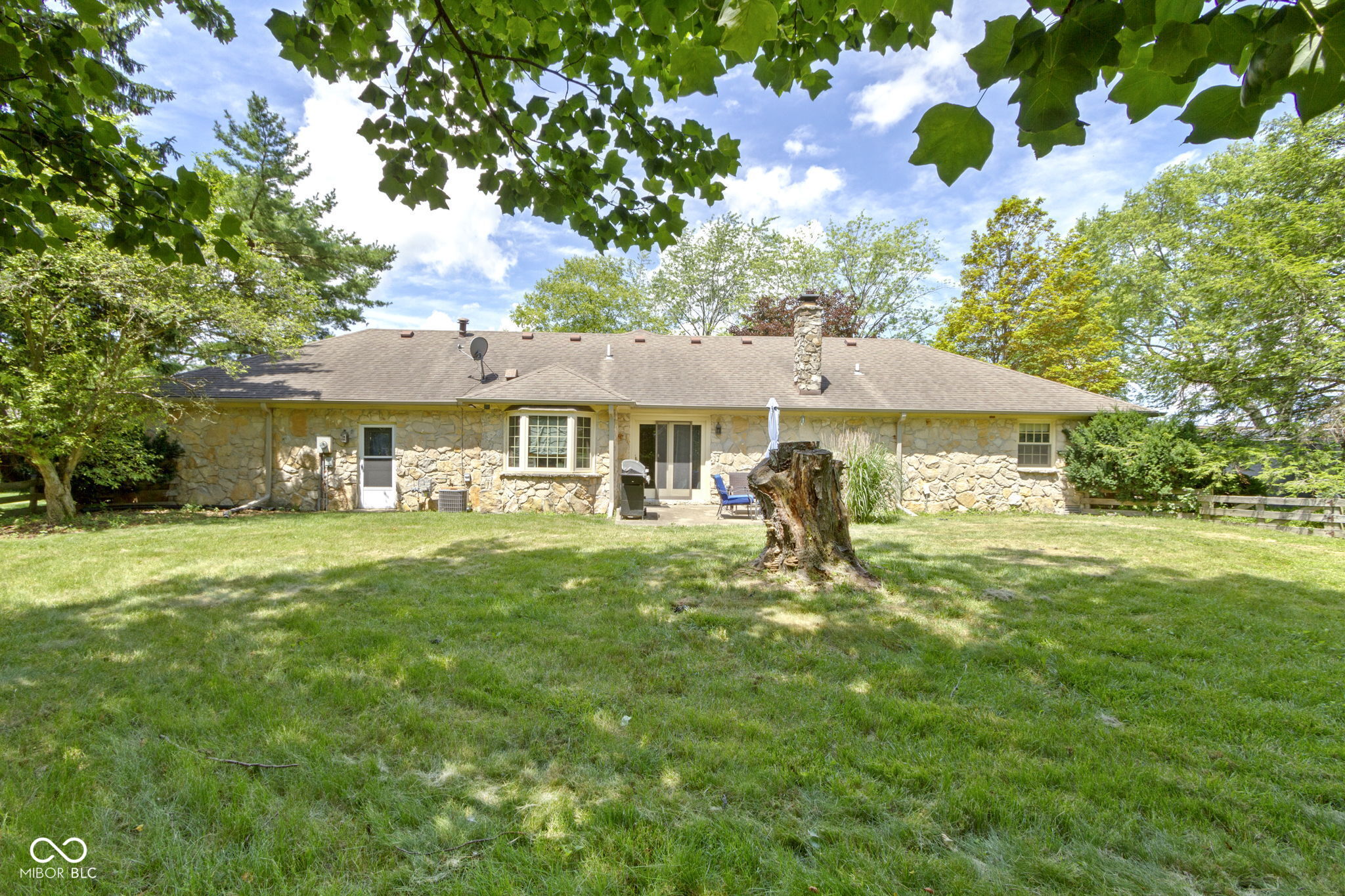 2315 Elm Swamp Road Lebanon, IN 46052 - Photo 39 of 48