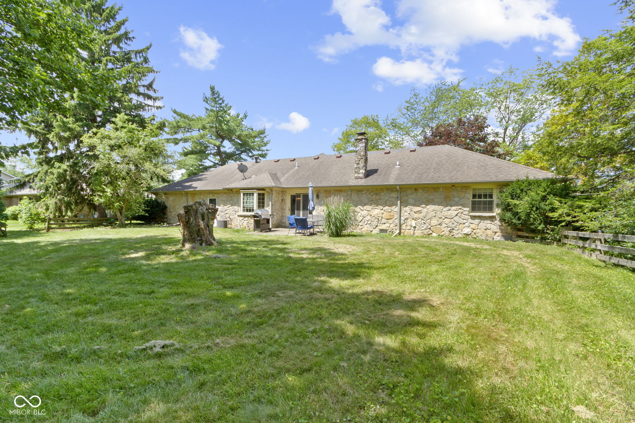 2315 Elm Swamp Road Lebanon, IN 46052 - Photo 40 of 48