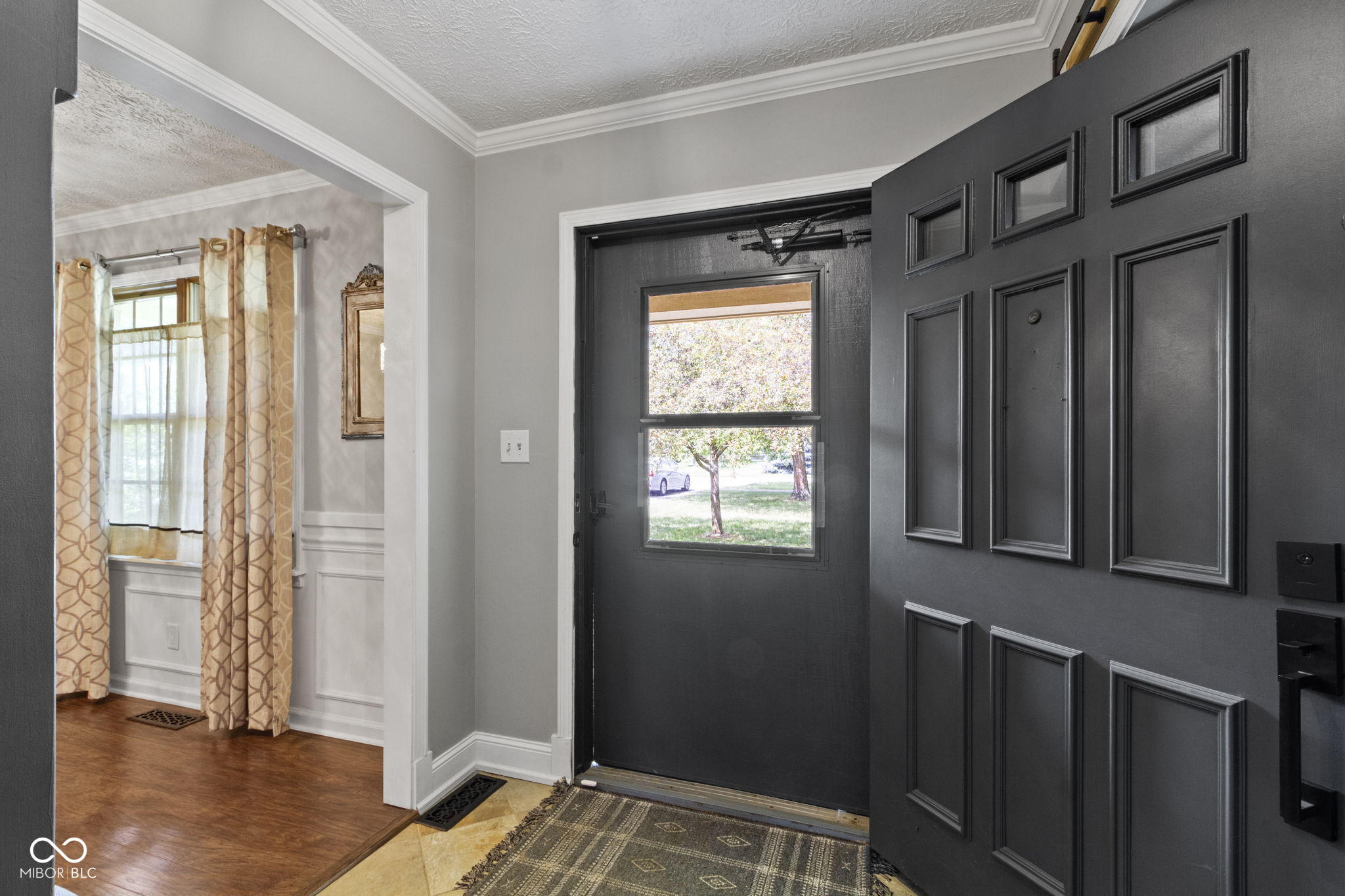 2315 Elm Swamp Road Lebanon, IN 46052 - Photo 4 of 48