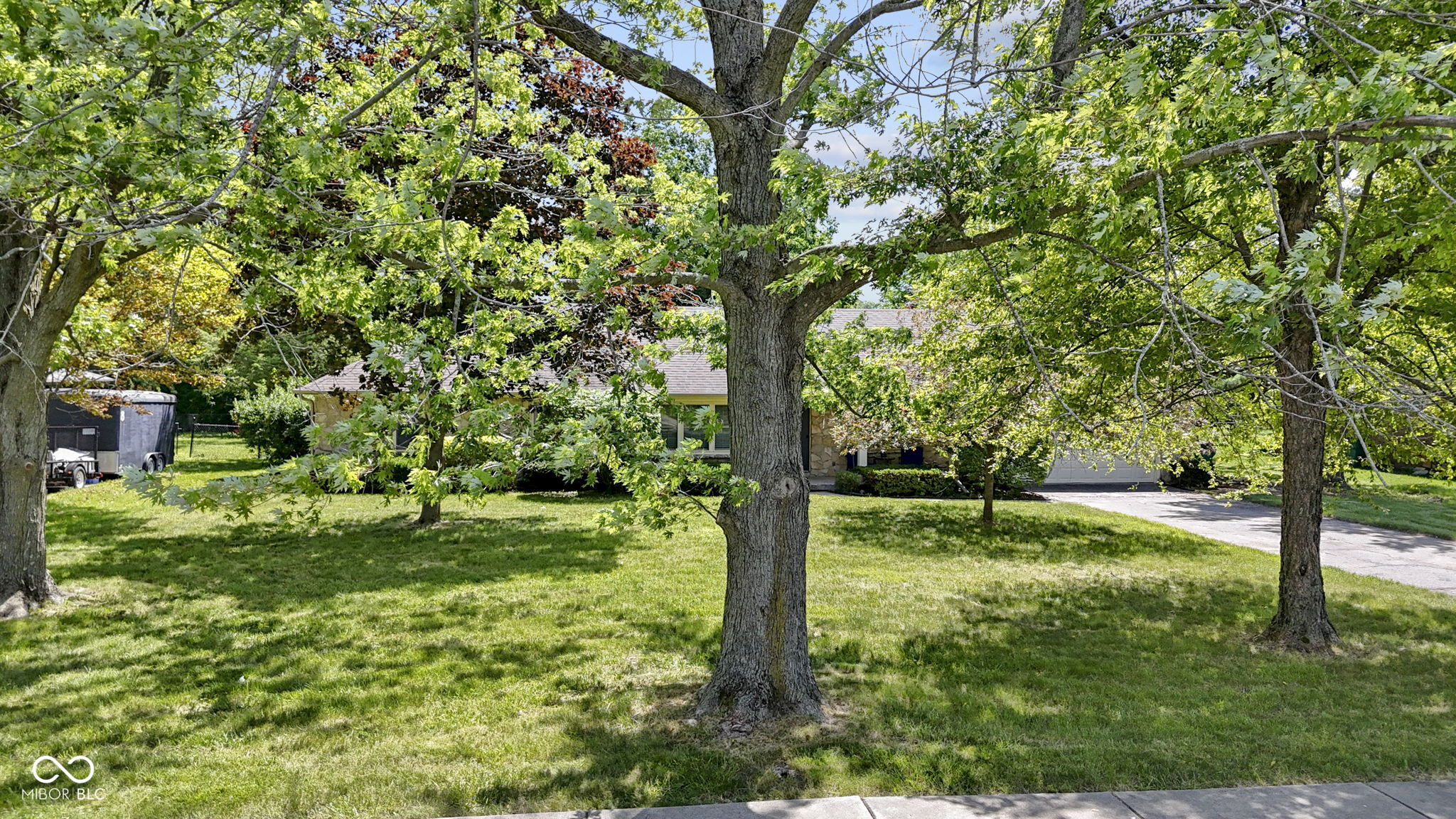 2315 Elm Swamp Road Lebanon, IN 46052 - Photo 44 of 48