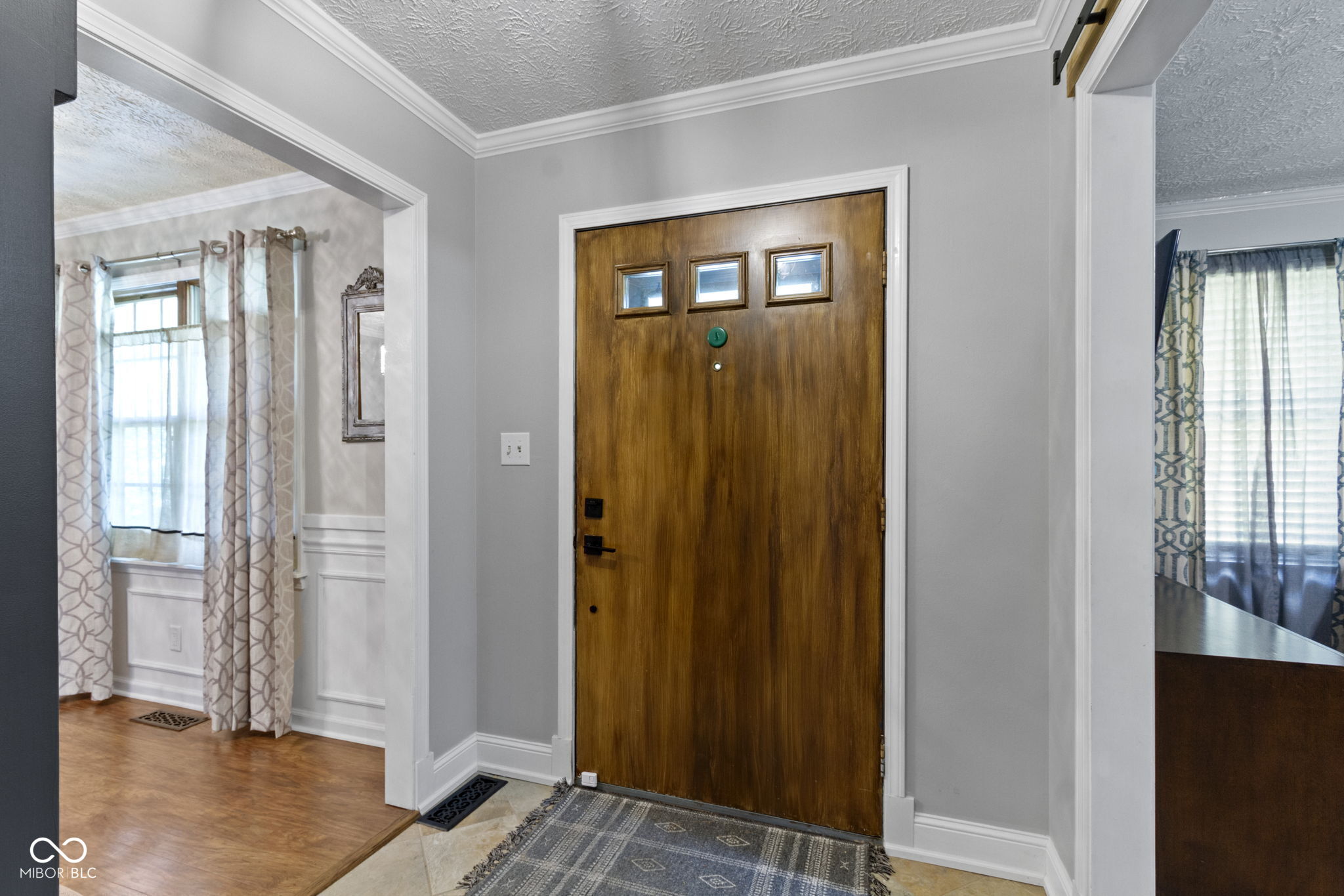 2315 Elm Swamp Road Lebanon, IN 46052 - Photo 5 of 48