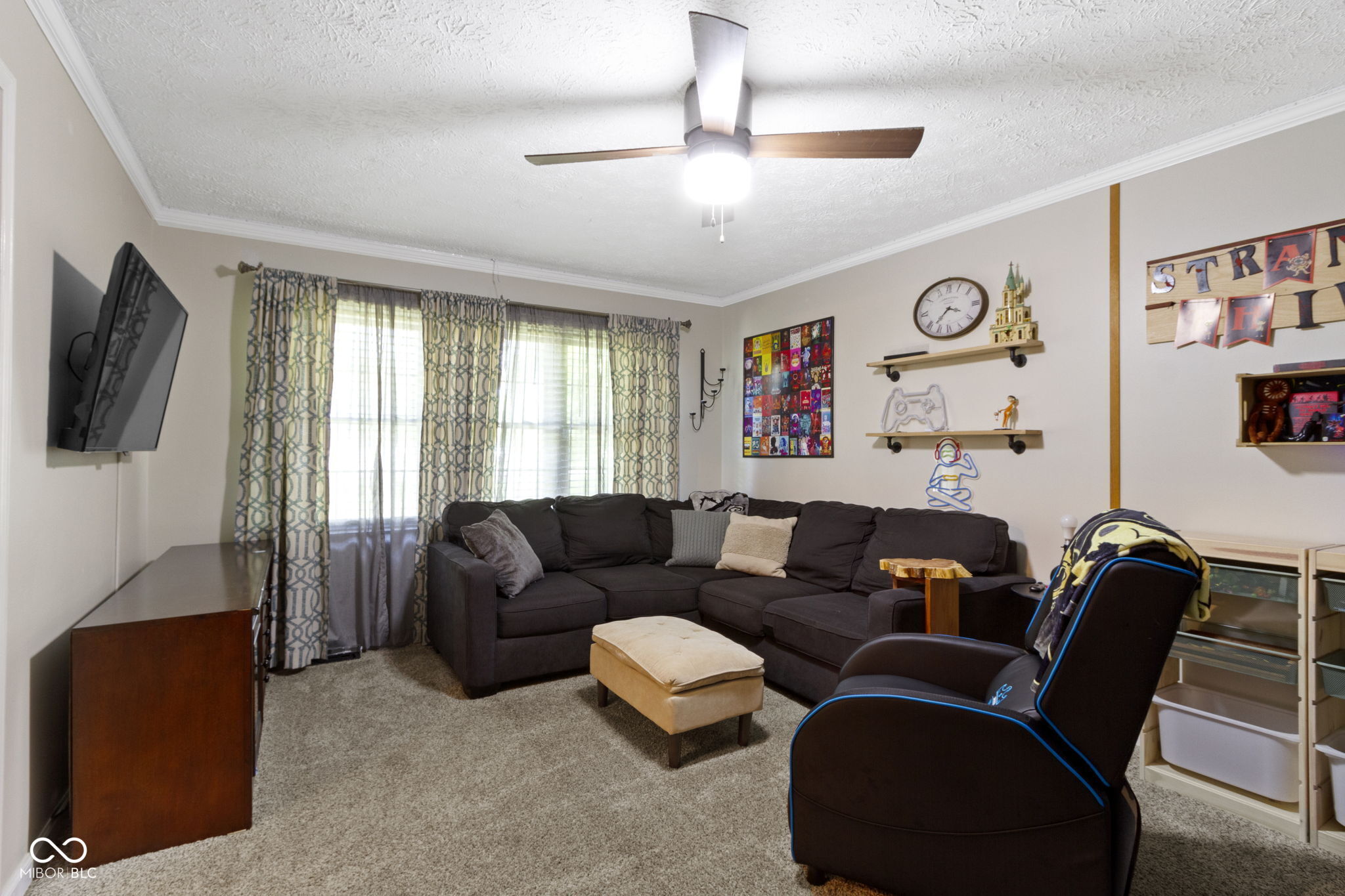 2315 Elm Swamp Road Lebanon, IN 46052 - Photo 7 of 48