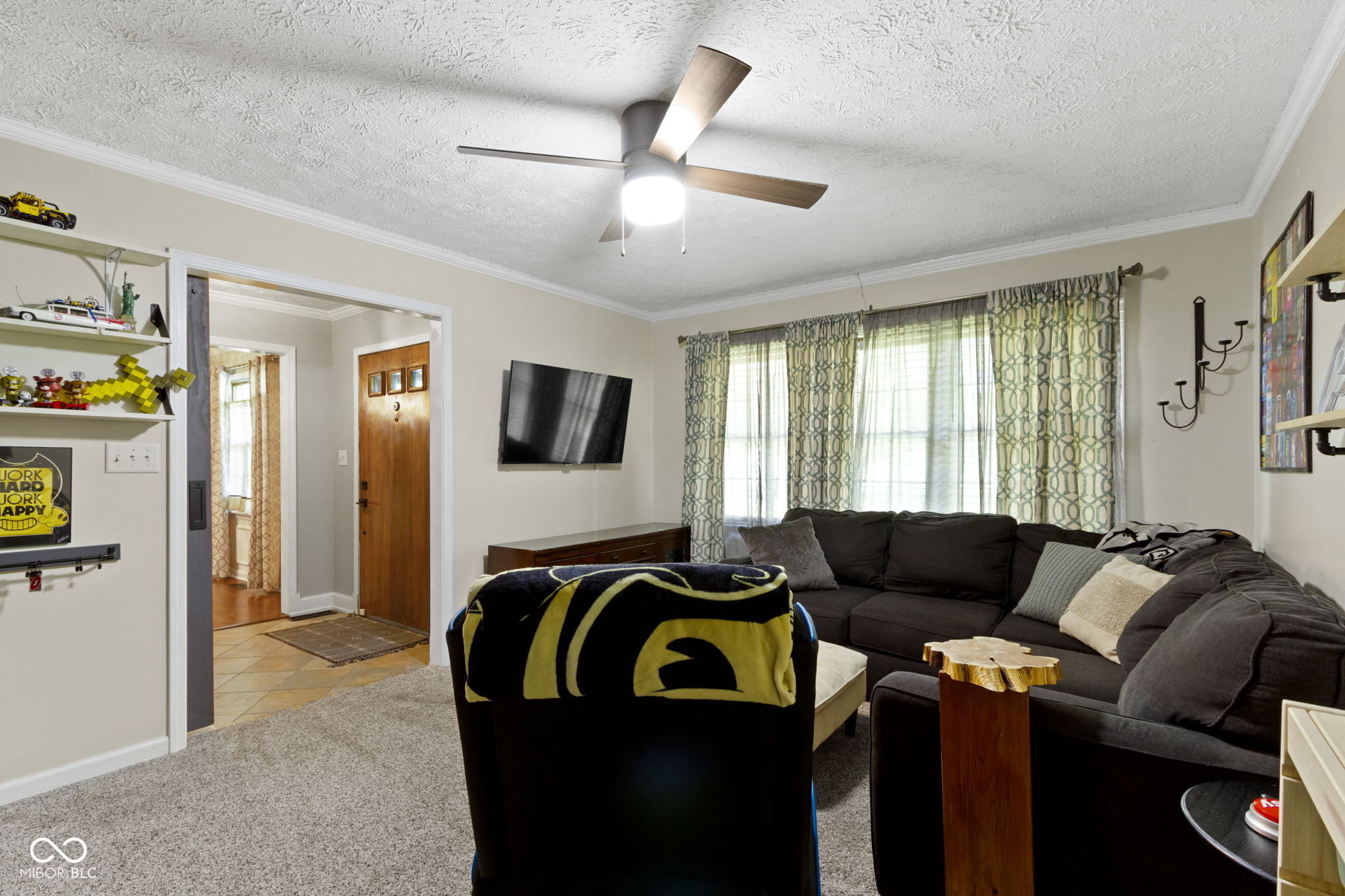 2315 Elm Swamp Road Lebanon, IN 46052 - Photo 8 of 48