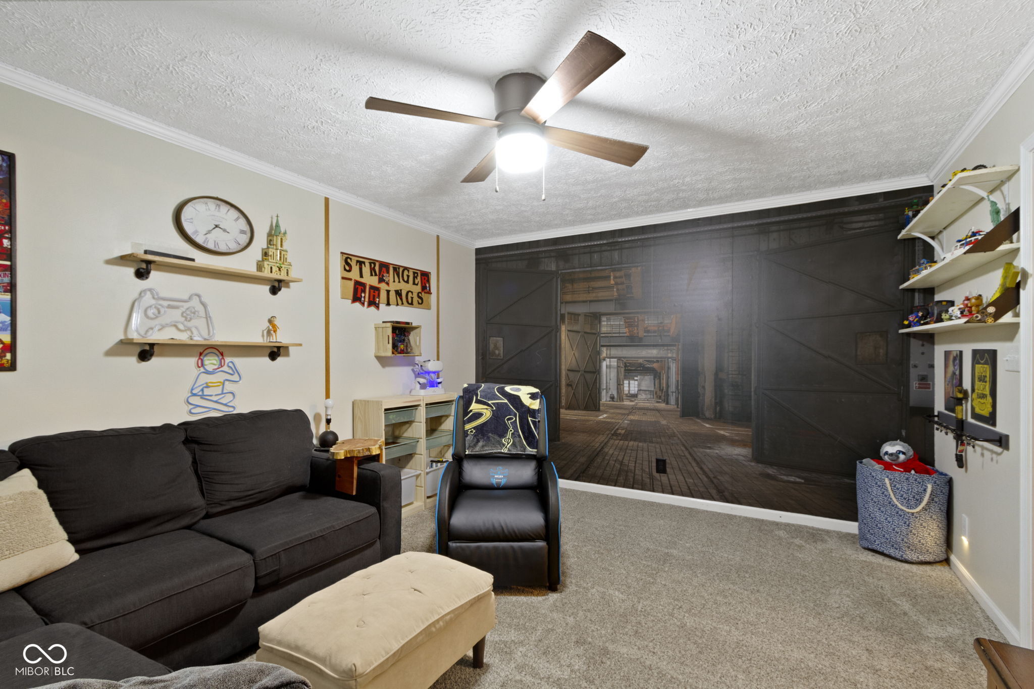 2315 Elm Swamp Road Lebanon, IN 46052 - Photo 9 of 48