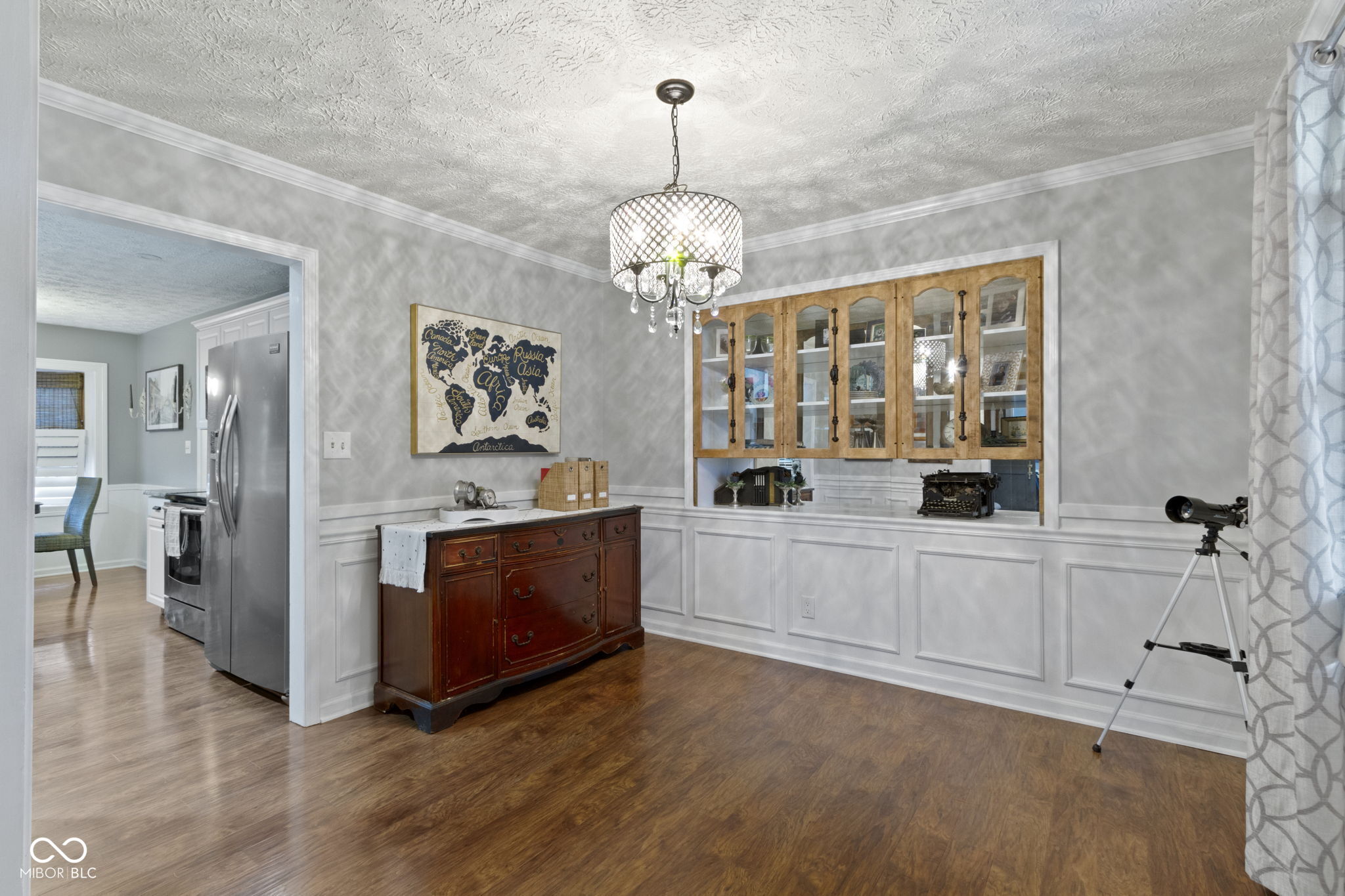 2315 Elm Swamp Road Lebanon, IN 46052 - Photo 10 of 48