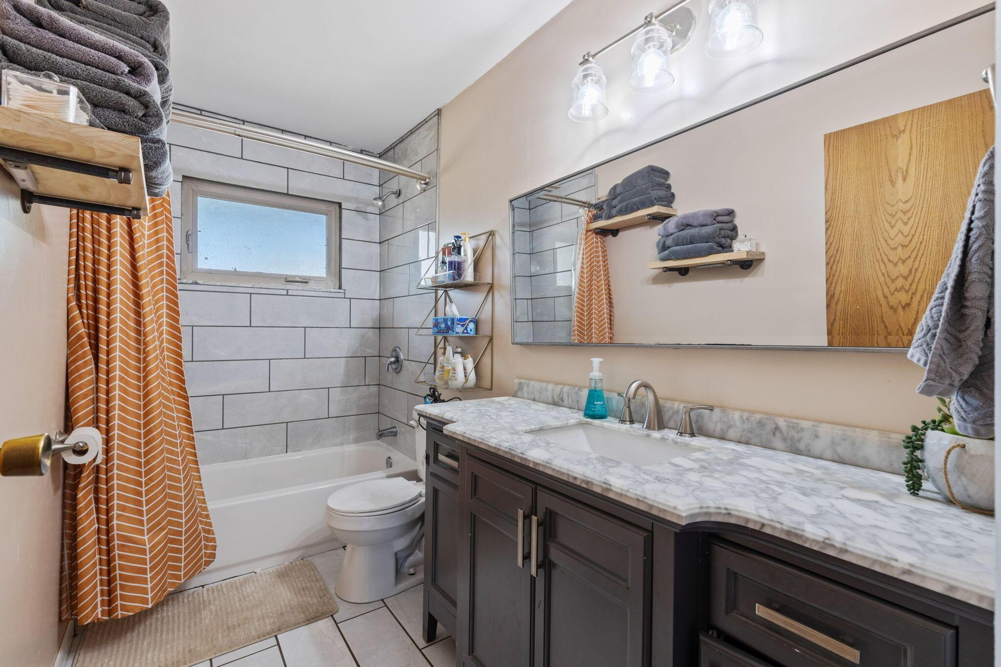 1625 Zettler Road Columbus, OH 43227 - Photo 15 of 38 2024-9-9 1625 Zettler Rd 083